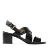 VERA FLEX MID SANDAL