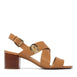 VERA FLEX MID SANDAL