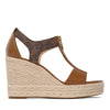 BERKLEY MID WEDGE-swatch-image