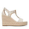 BERKLEY MID WEDGE-swatch-image