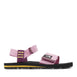 SKEENA SANDAL W