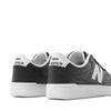 VARIANT:BLACK WHITE
