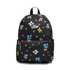 OLD SKOOL CLASSIC BACKPACK-swatch-image