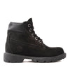 6'' CLASSIC BOOT Y-swatch-image