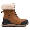 ADIRONDACK BOOT III