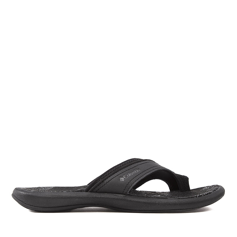 Buy Columbia Sandals in Dubai, UAE | Up to 60% Off | SSS