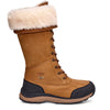 ADIRONDACK BOOT TALL III