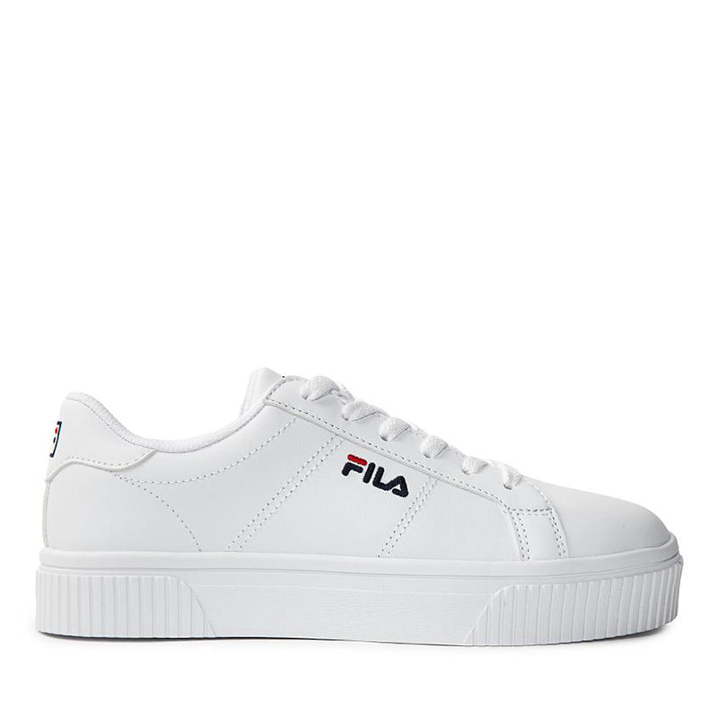 fila panache femme