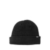 CORE BASICS BEANIE