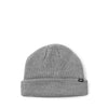 CORE BASICS BEANIE-swatch-image