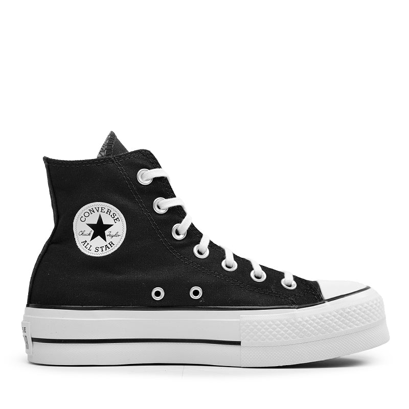 converse ctas lift high