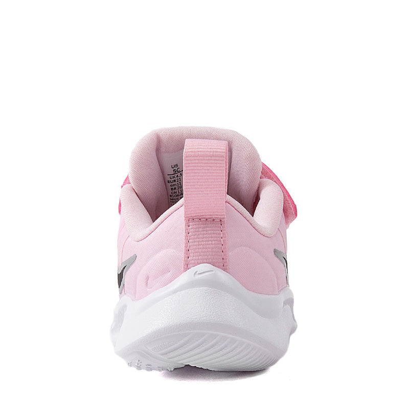 VARIANT:PINK FOAM