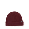 CORE BASICS BEANIE-swatch-image