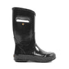 RAINBOOT SOLID PS