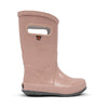 RAINBOOT GLITTER PS