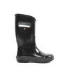 RAINBOOT SOLID TD