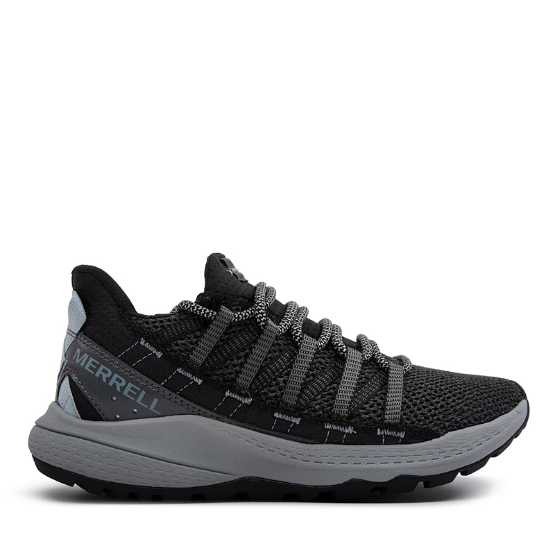 Merrell Bravada Edge - Black - BLACK / 7.5 / M