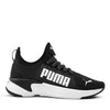 SOFTRIDE PREMIER SLIP-ON JR