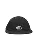 CLASS V CAMP HAT M