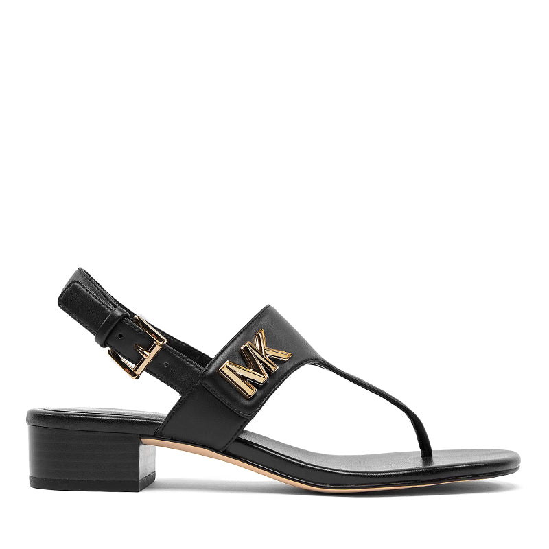 rubino michael kors sandals