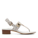 JILLY SANDAL