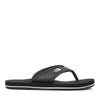 YOUTH BASE CAMP FLIP FLOP