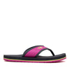 YOUTH BASE CAMP FLIP FLOP-swatch-image