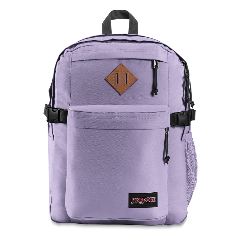 VARIANT:PASTEL LILAC