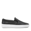 KEATON SLIP ON