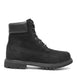 6" PREMIUM BOOT W