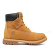 6" PREMIUM BOOT W-swatch-image