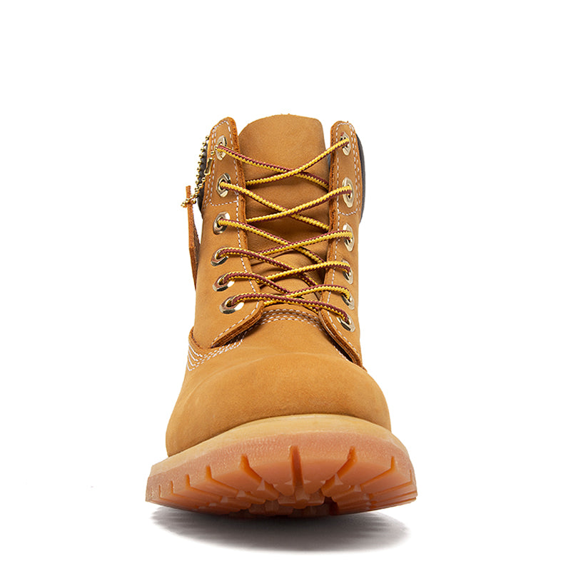 VARIANT:WHEAT