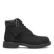 6'' PREMIUM BOOT Y