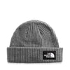 SALTY DOG BEANIE-swatch-image