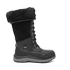 ADIRONDACK BOOT TALL III-swatch-image