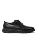 GRAND+ WING TIP OXFORD