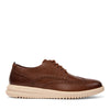GRAND+ WING TIP OXFORD