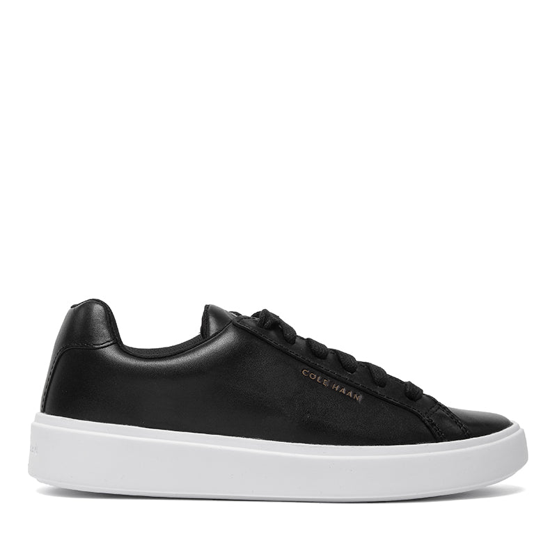 RUBINO | GRAND CROSSCOURT DAILY SNEAKER