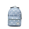 GO LO MINI BACKPACK