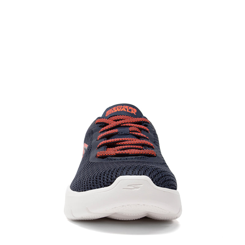 VARIANT:NAVY CORAL