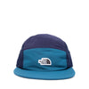 CLASS V CAMP HAT M-swatch-image