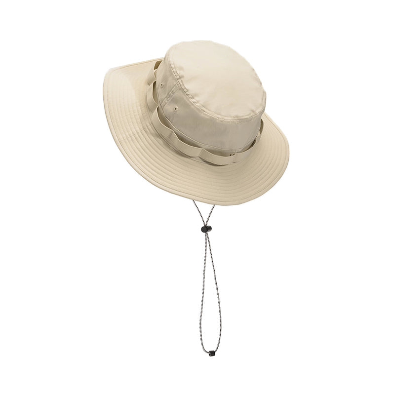 Class V Brimmer Hat - Kahuna Surf Shop