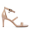 KODA SANDAL-swatch-image