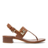 JILLY SANDAL