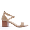 SERENA FLEX SANDAL-swatch-image