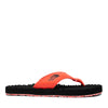 BASE CAMP FLIP FLOP II M-swatch-image