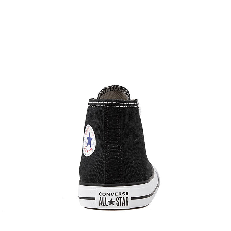 Converse back hot sale