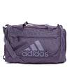 DEFENDER IV SMALL DUFFEL-swatch-image