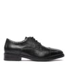 GRAND+ DRESS CAP TOE OXFORD