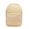 GO 2 BACKPACK-swatch-image